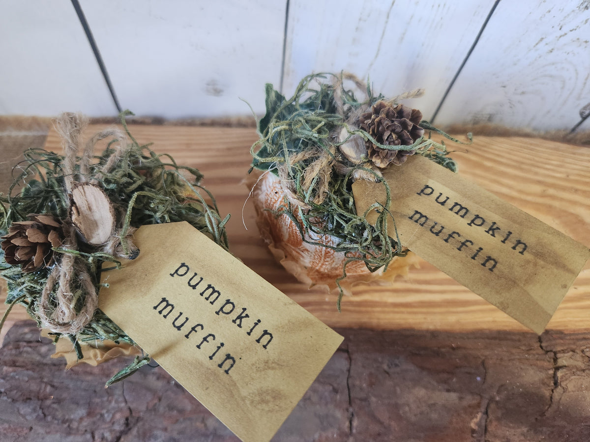 TIER TRAY FALL THANKSGIVING 4PK HAPPY FALL BUNDLE