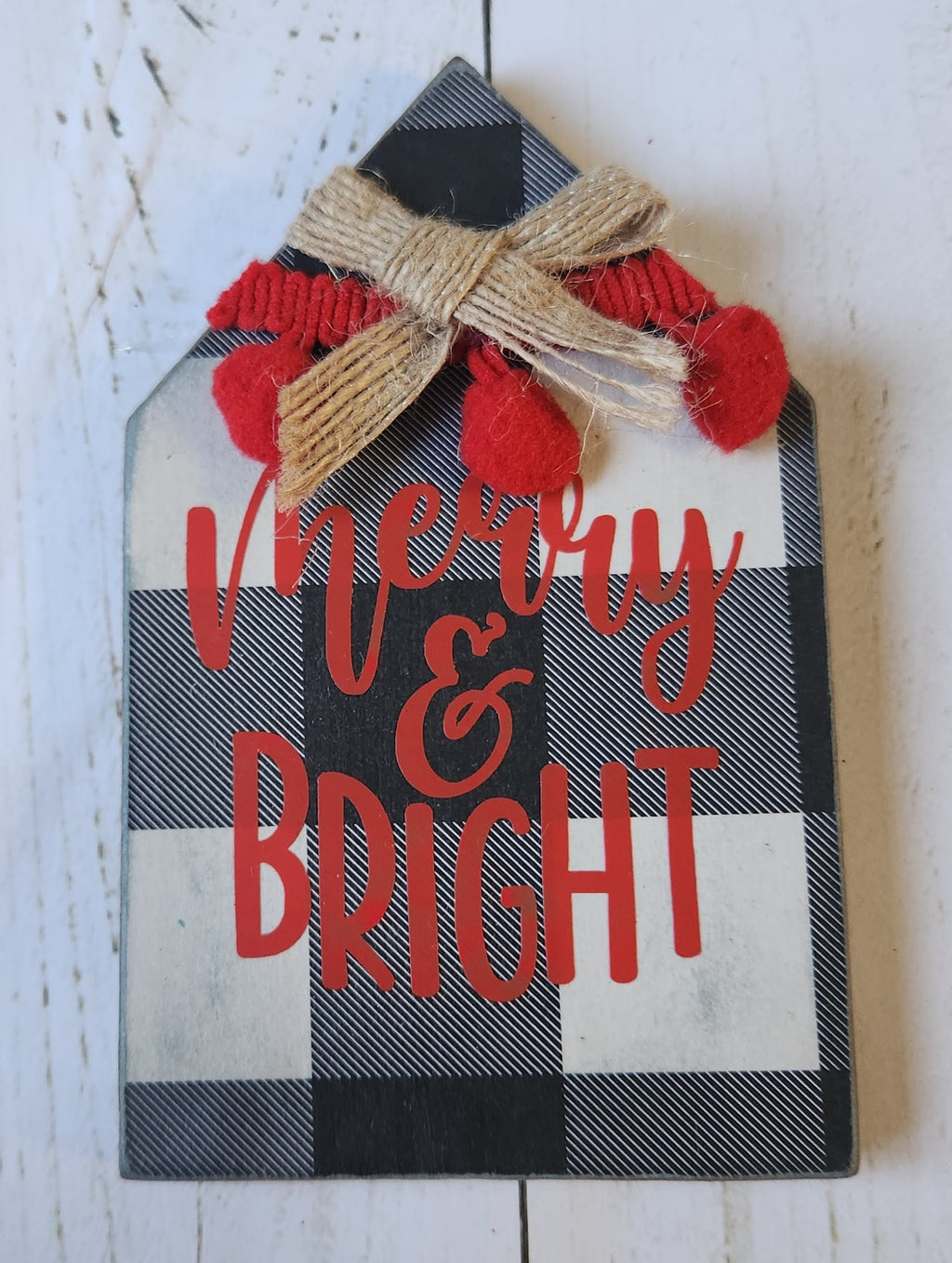 TIER TRAY 3PK BELIEVE BUNDLE