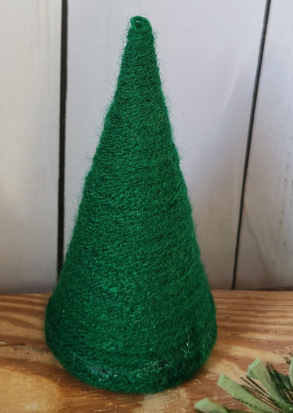 TIER TRAY 3PK A VINTAGE CHRISTMAS BUNDLE