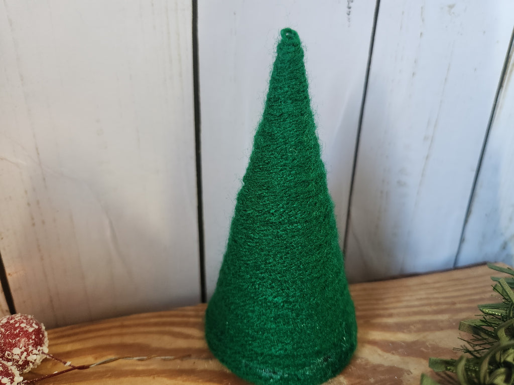 TIER TRAY 3PK A VINTAGE CHRISTMAS BUNDLE