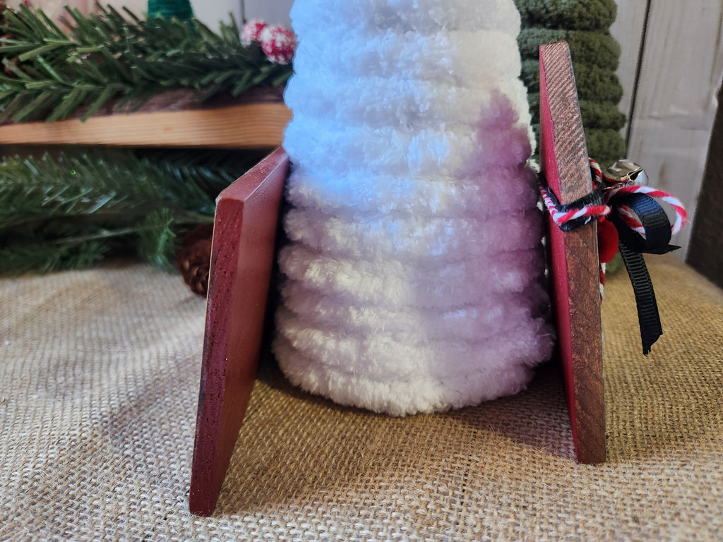 TIER TRAY 3PK HOT COCOA BUNDLE