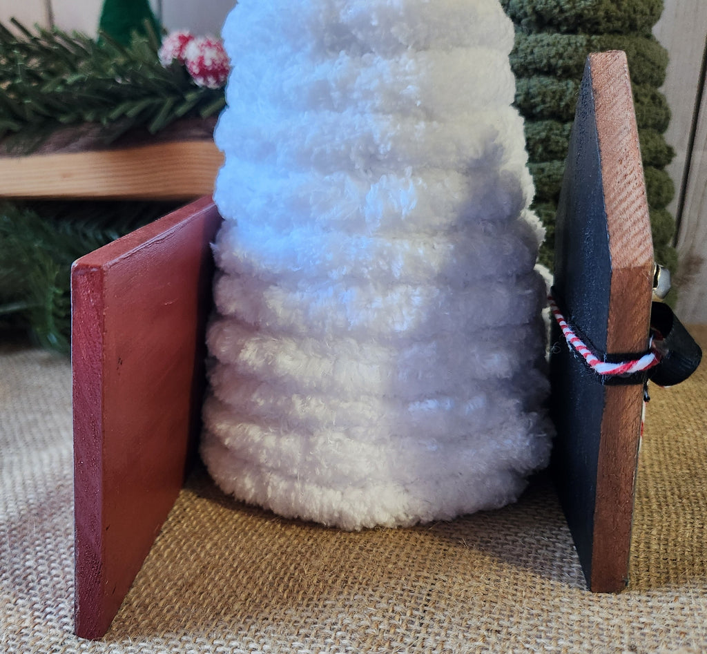 TIER TRAY 3PK SWEATER WEATHER BUNDLE