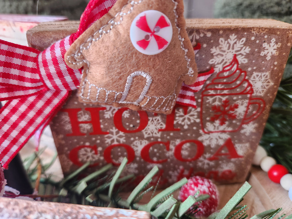 TIER TRAY CHRISTMAS 3PK BUNDLE - HOT COCOA (2)