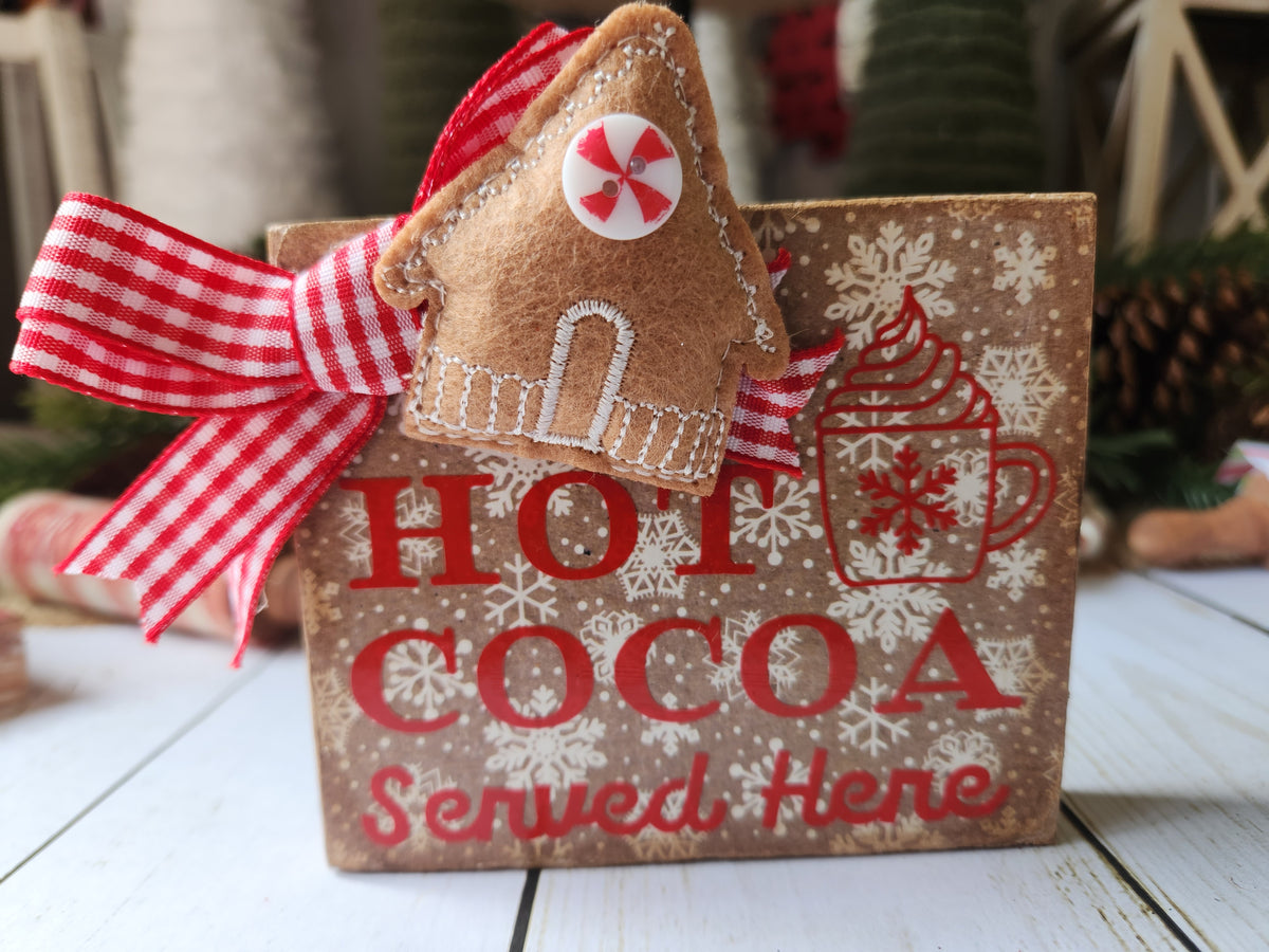 TIER TRAY CHRISTMAS 3PK BUNDLE - HOT COCOA (2)