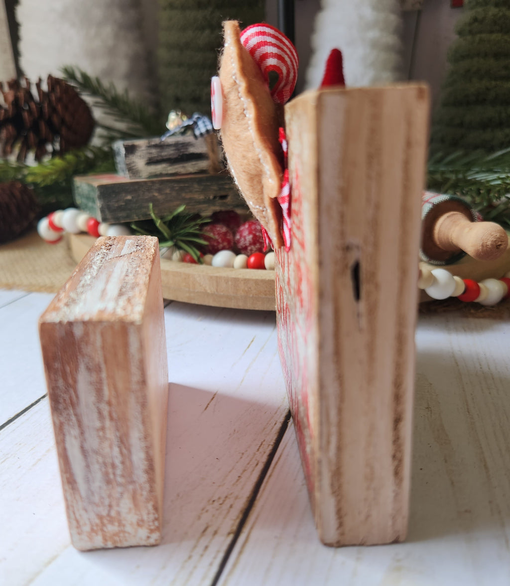 TIER TRAY CHRISTMAS 3PK BUNDLE - HOT COCOA (2)