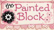 The Painted Block - Home
